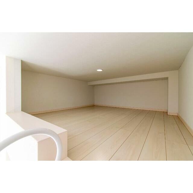 他室参照