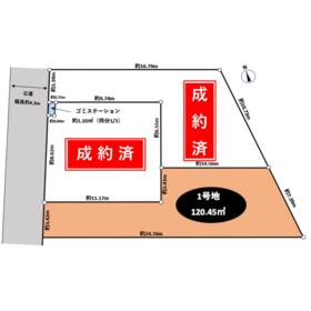 地形図等