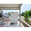 共有部分