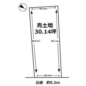 地形図等
