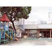 幼稚園、保育園