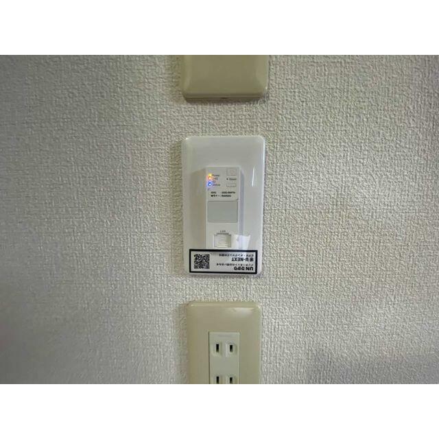 インターネット