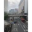周辺環境