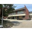 中学校