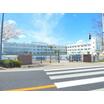 小学校