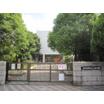 小学校