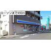 コンビニ