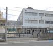 中学校