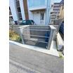 共有部分