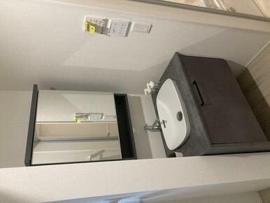お気に入りの洗顔＆歯磨きアイテムで毎日を楽しく清潔に