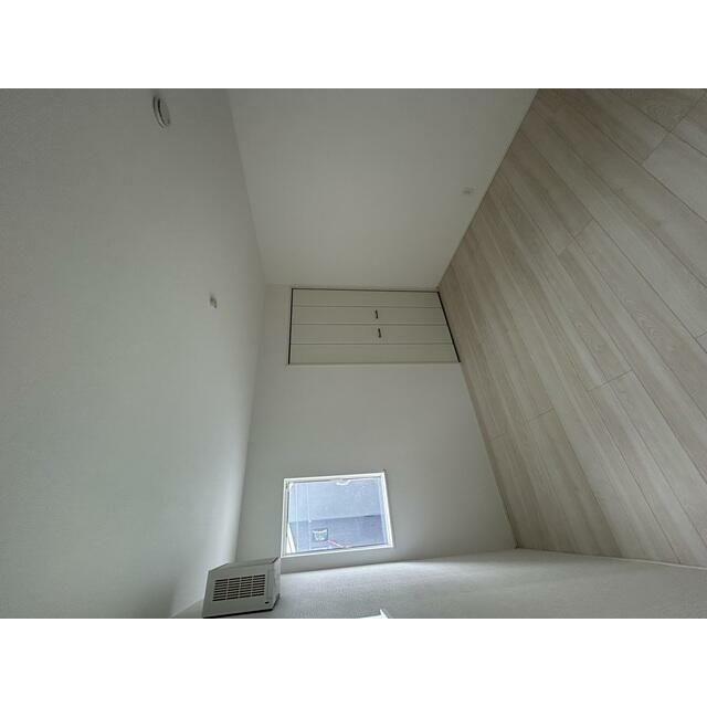 6.1帖