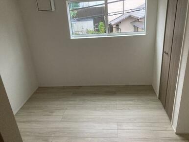 5.7帖