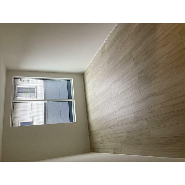 7.5帖