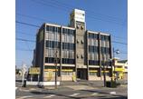 情報提供会社