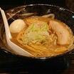飲食店