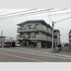 共有部分
