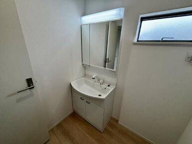 ※写真はイメージです。