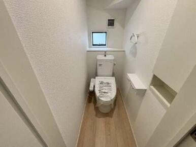 ※写真はイメージです。