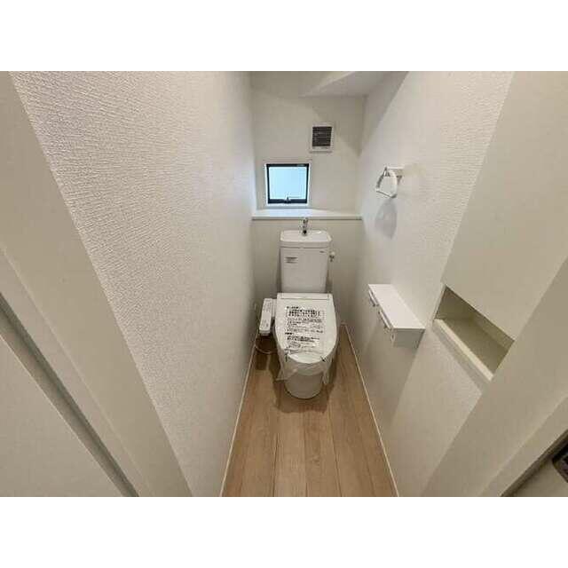 ※写真はイメージです。