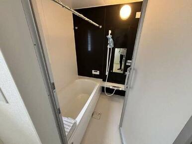 ※写真はイメージです。