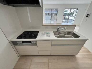 ※写真はイメージです。