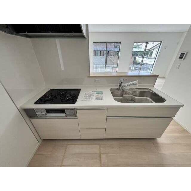 ※写真はイメージです。