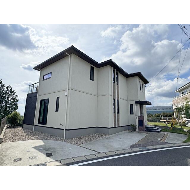 みよし市