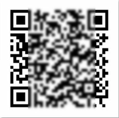 真っ白いキャンバスに好きな絵を描く気持ちで（3号棟）