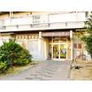 幼稚園、保育園