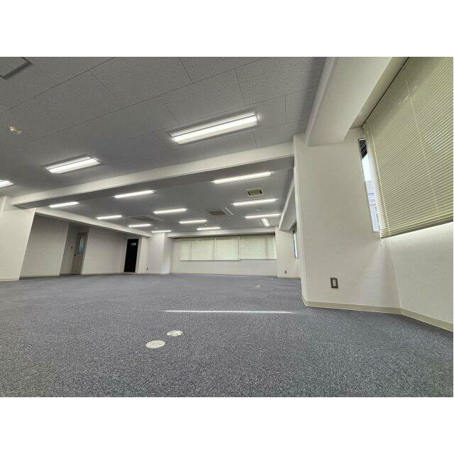 イメージ写真