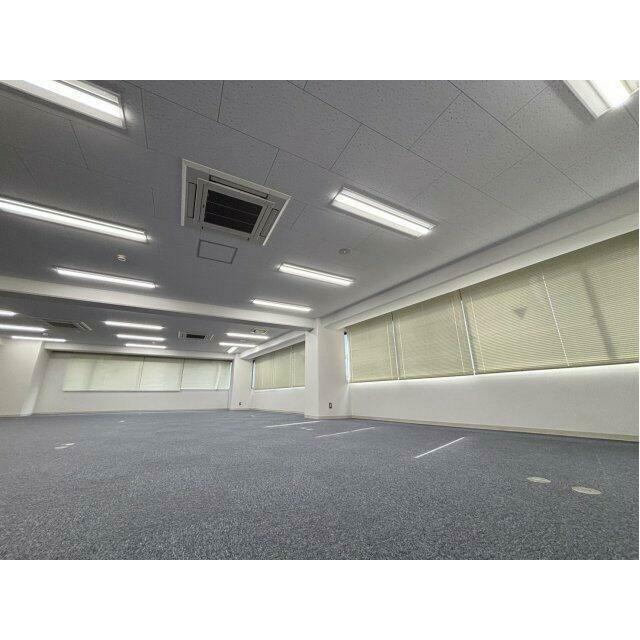 イメージ写真