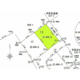 地形図等