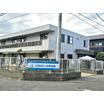 幼稚園、保育園