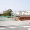 中学校