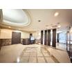 共有部分