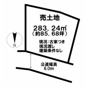 地形図等