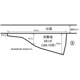 地形図等