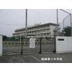 中学校