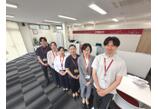 情報提供会社