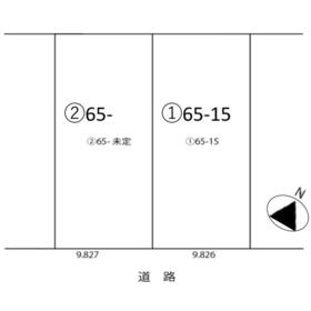 地形図等