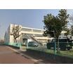 小学校