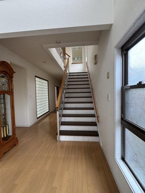 物件画像 北九州市小倉南区 企救丘３丁目 (企救丘駅) 3階建 5LDK