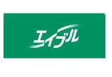 情報提供会社