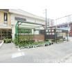 幼稚園、保育園
