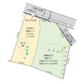 地形図等