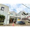 幼稚園、保育園