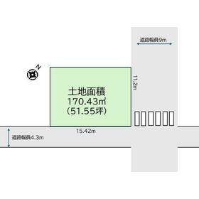 地形図等