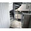 共有部分