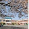 幼稚園、保育園