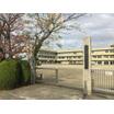 小学校